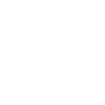 LIVECHAT DRAGON13