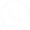 WHATSAPP DRAGON13