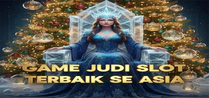 Dragon13 Bonus Referral